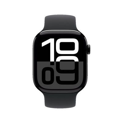 Apple Watch Series 10